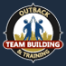 http://www.teambuildingcoloradosprings.com/wp-content/uploads/2020/04/partner_otbt.png